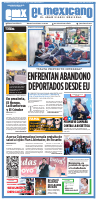 El-Mexicano-22-06-2025.pdf